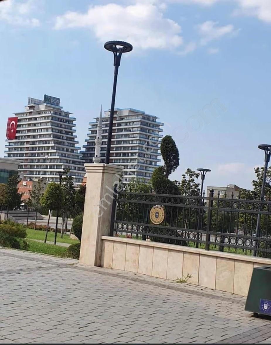 Biaoport Zaferde Uludağ Manzaralı, Full Eşyalı 4+1 Dubleks - Görsel 10
