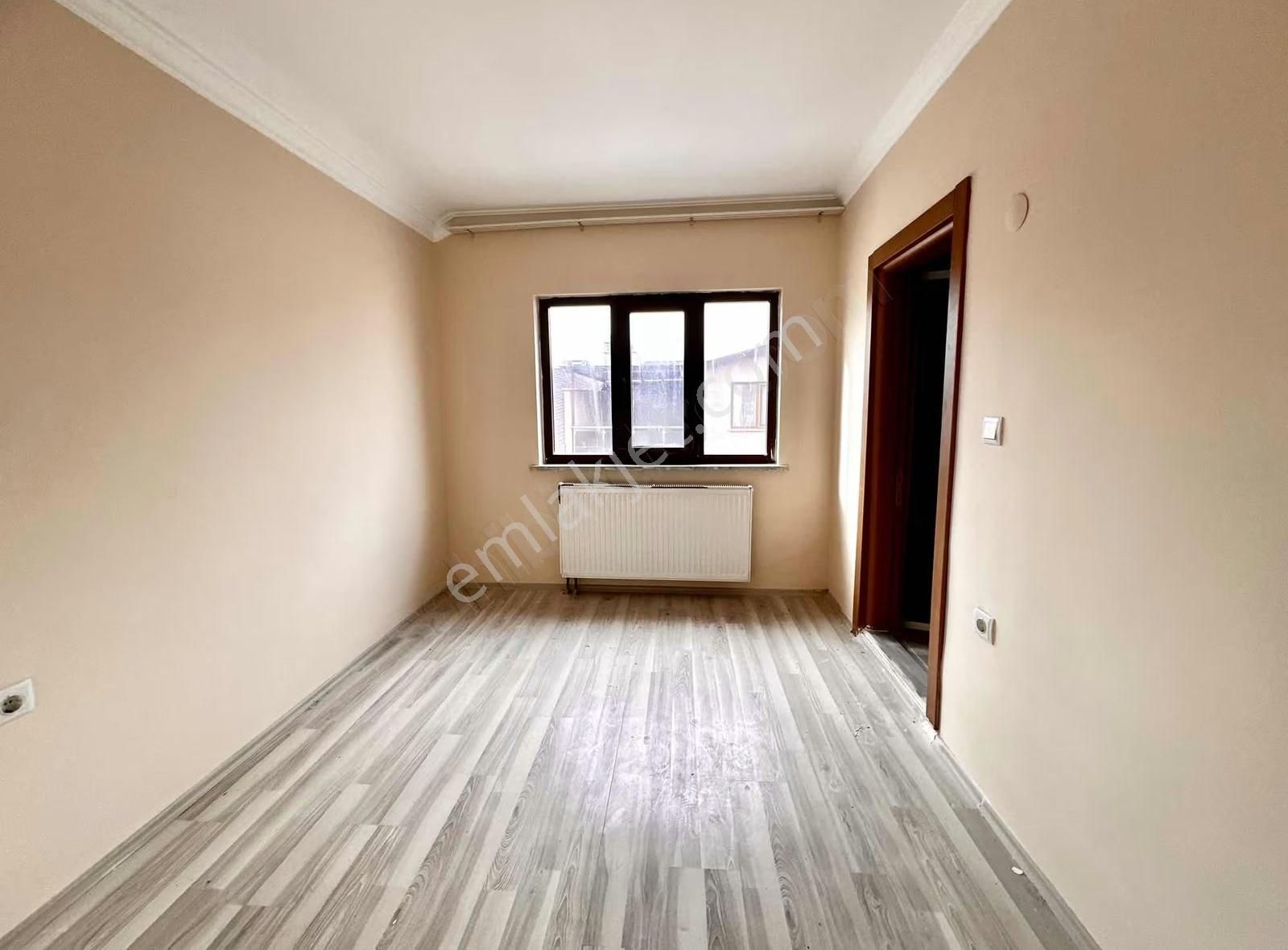 Dialog Piramitten Fethiye Merkezinde 4+1 Kiralık Daire - Görsel 17