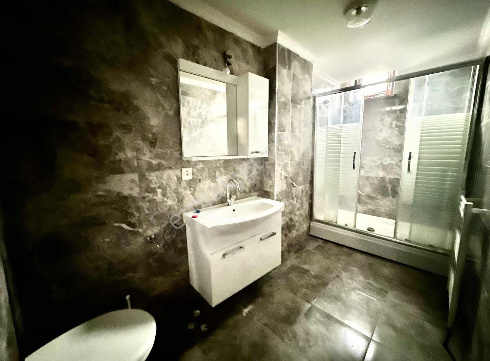Dialog Piramitten Fethiye Merkezinde 4+1 Kiralık Daire - Görsel 9