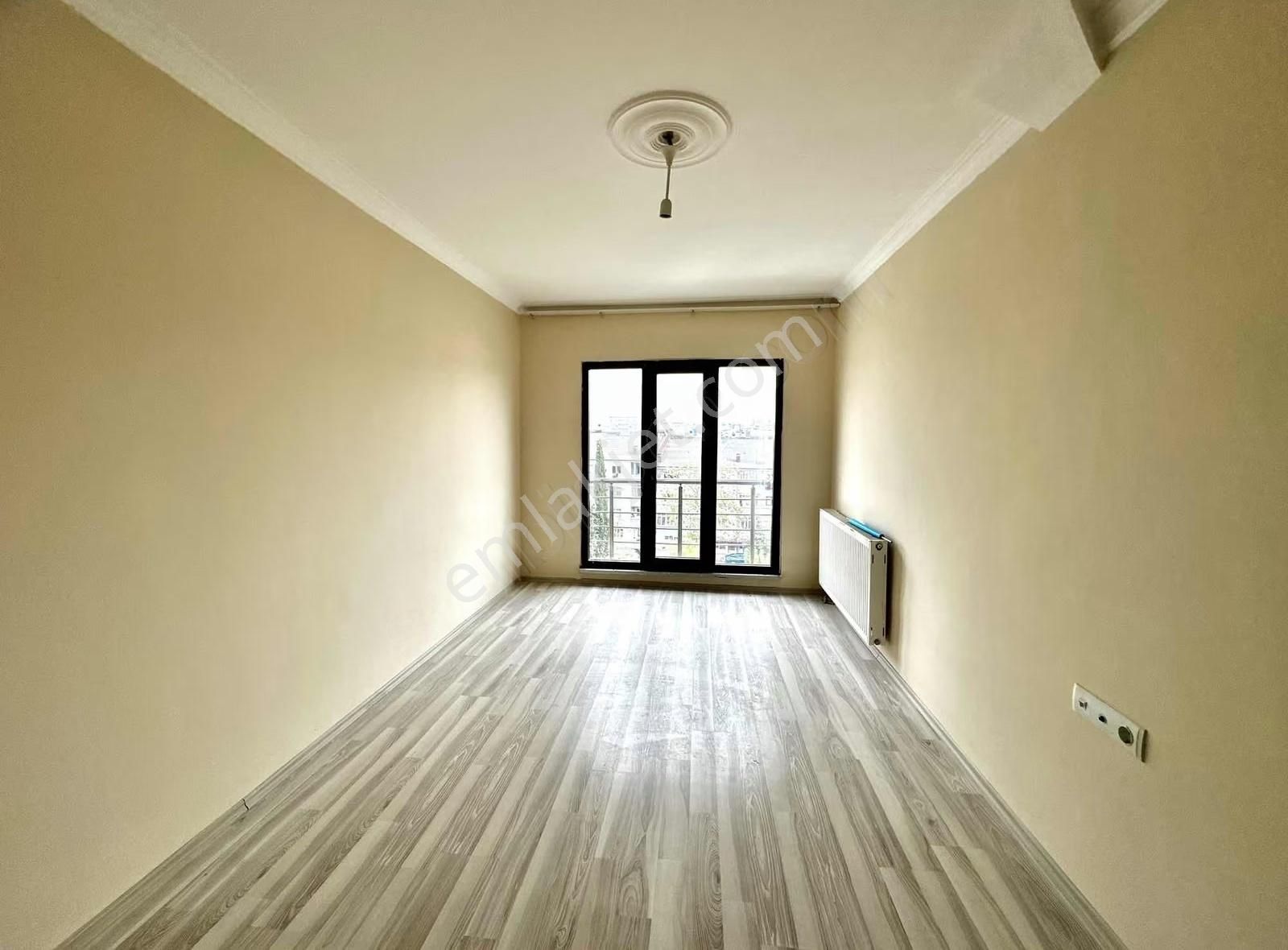 Dialog Piramitten Fethiye Merkezinde 4+1 Kiralık Daire - Görsel 15