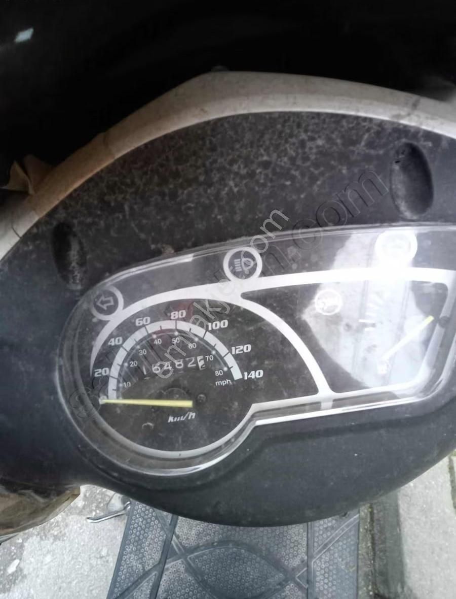 Bursa Nilüfer De Devren Satılık Dönerci 16 Yıllık Köklü İşletme - Görsel 6