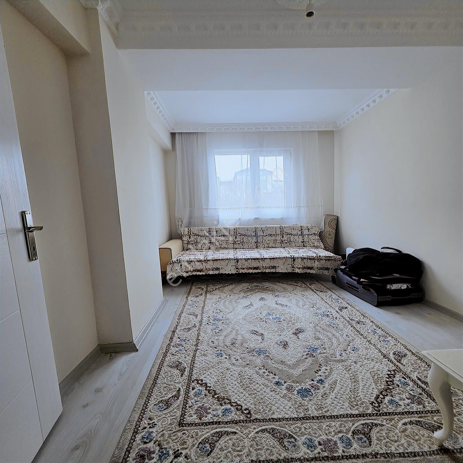 Yuvakuran'dan Bağlık Mah Merkezi Konumda 3+1 Kelepir Daire Acil - Görsel 3