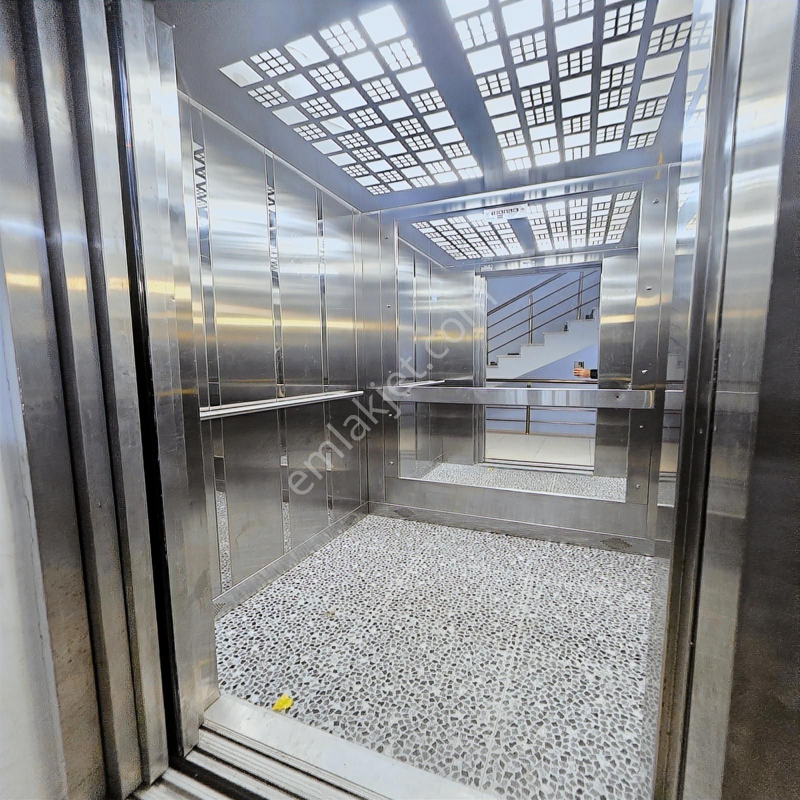 Yuvakuran'dan Bağlık Mah Merkezi Konumda 3+1 Kelepir Daire Acil - Görsel 10