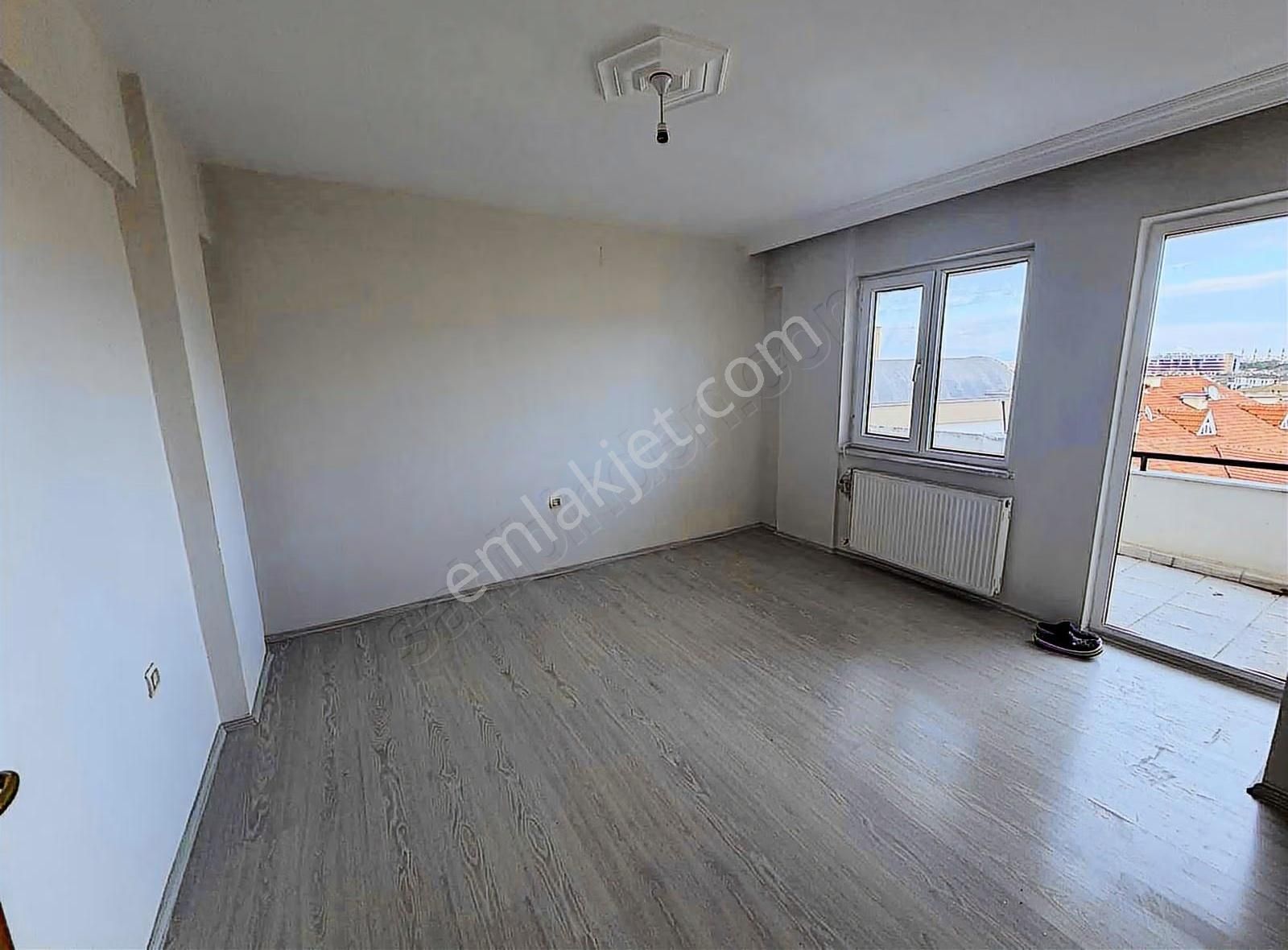 Görüklede Fırsat 3+1 Daire - Görsel 11