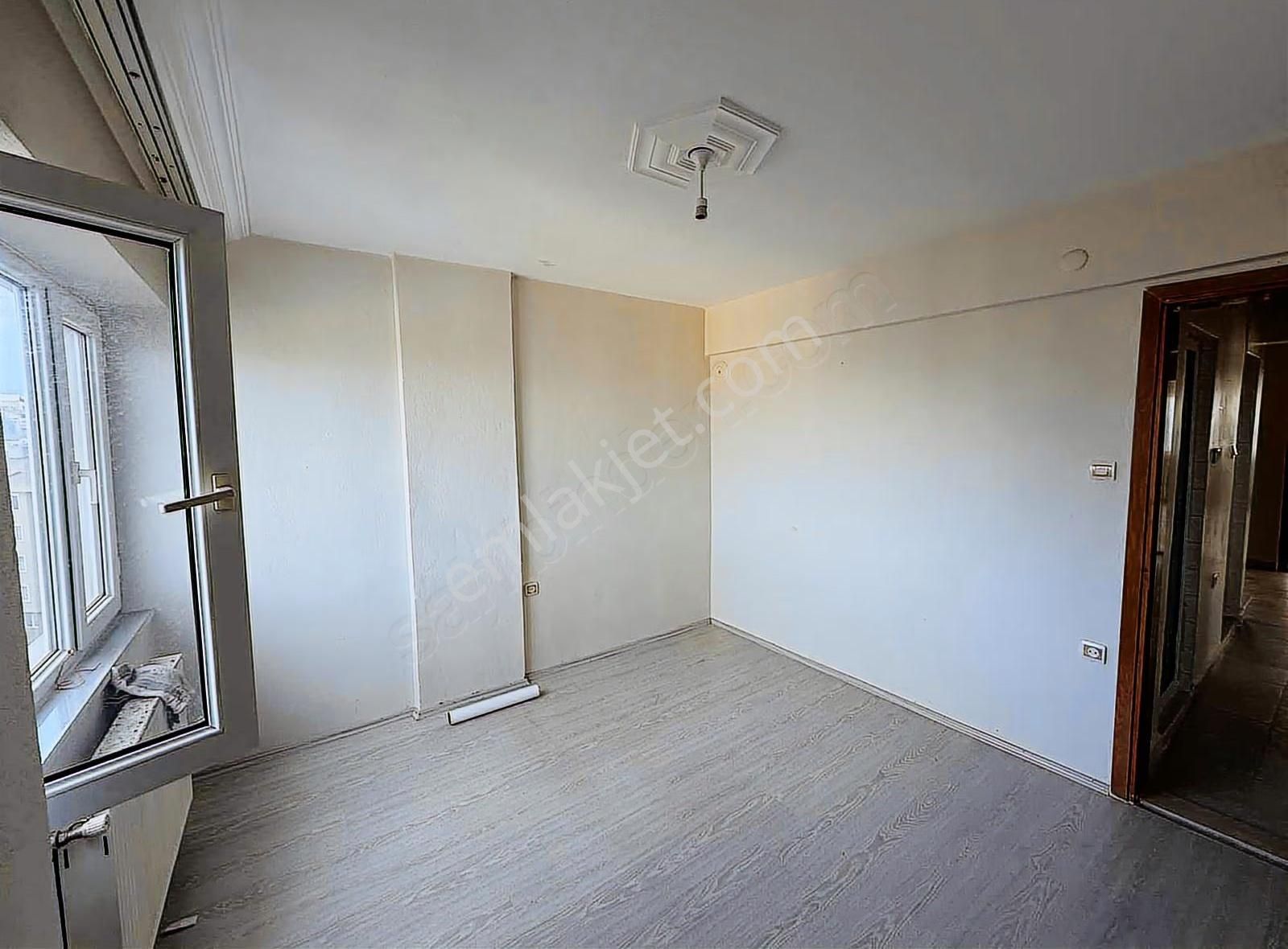 Görüklede Fırsat 3+1 Daire - Görsel 6