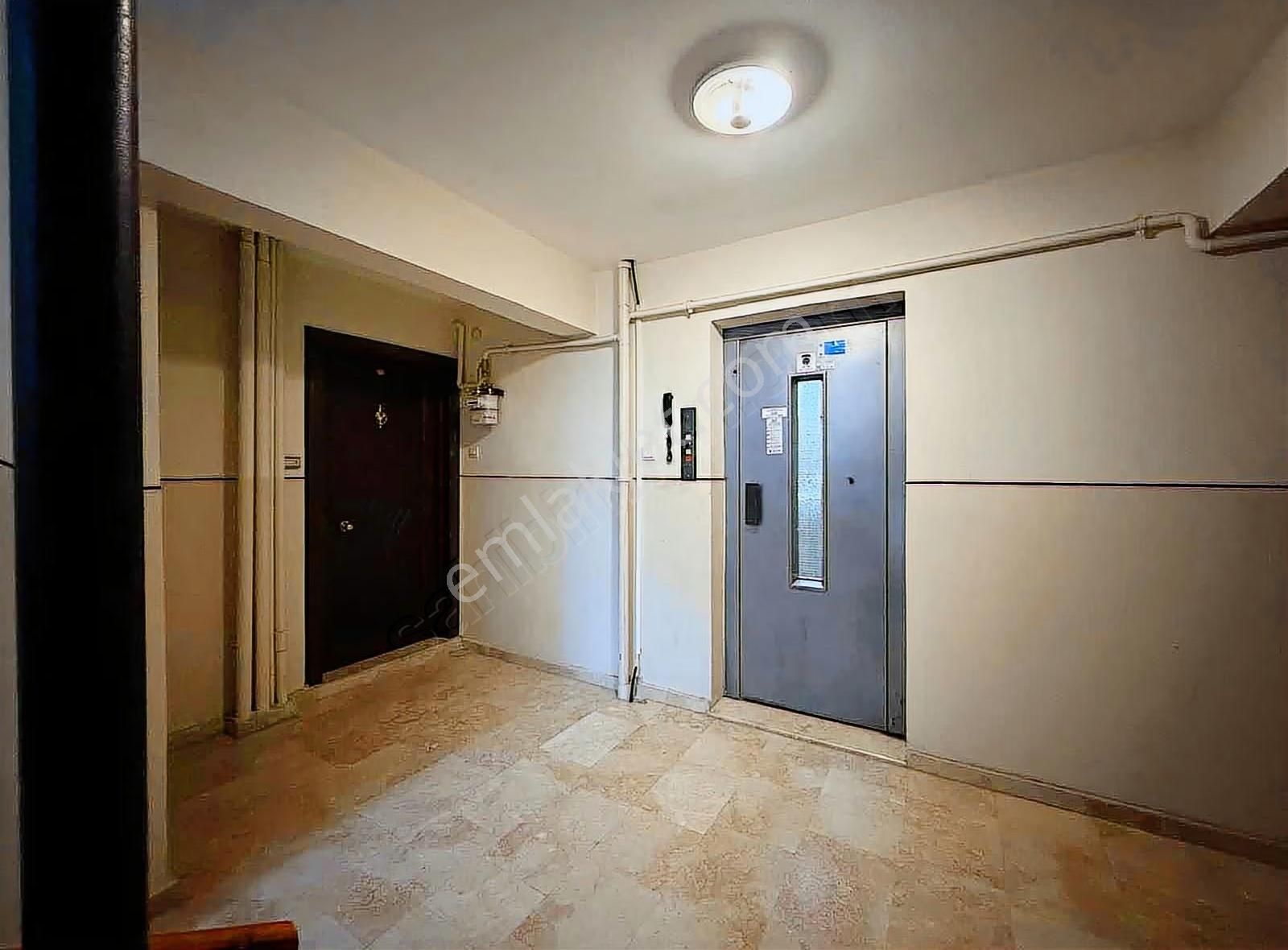 Görüklede Fırsat 3+1 Daire - Görsel 22