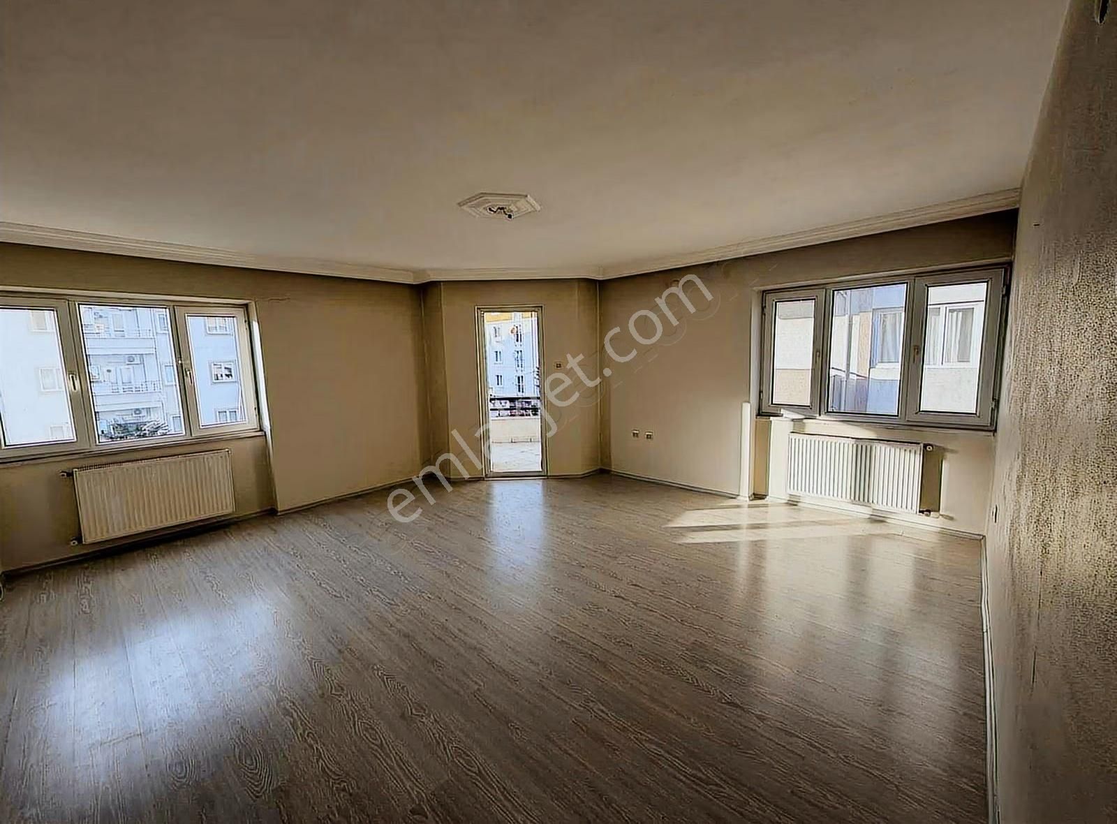 Görüklede Fırsat 3+1 Daire - Görsel 20