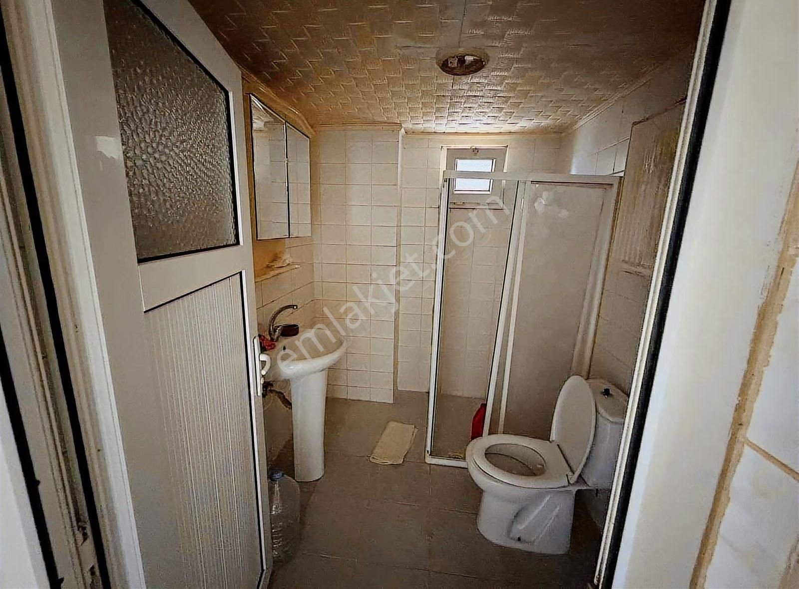 Görüklede Fırsat 3+1 Daire - Görsel 17