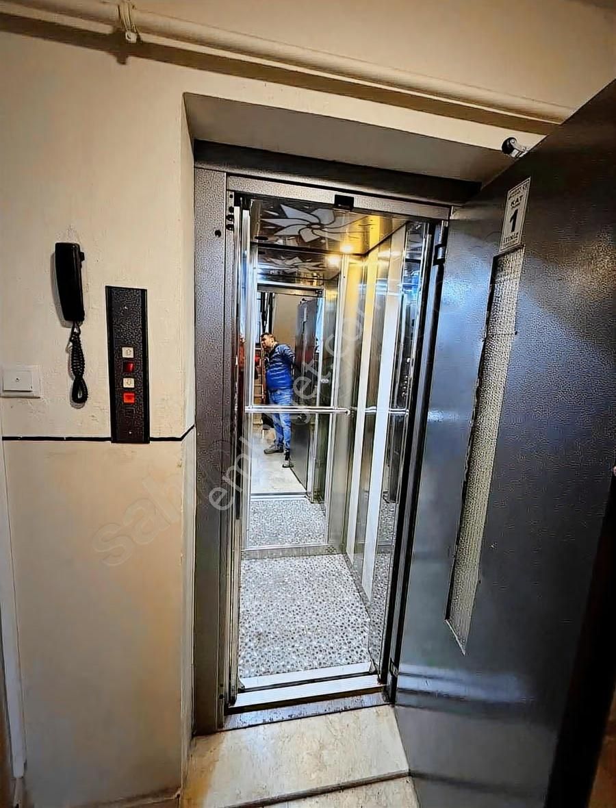 Görüklede Fırsat 3+1 Daire - Görsel 12