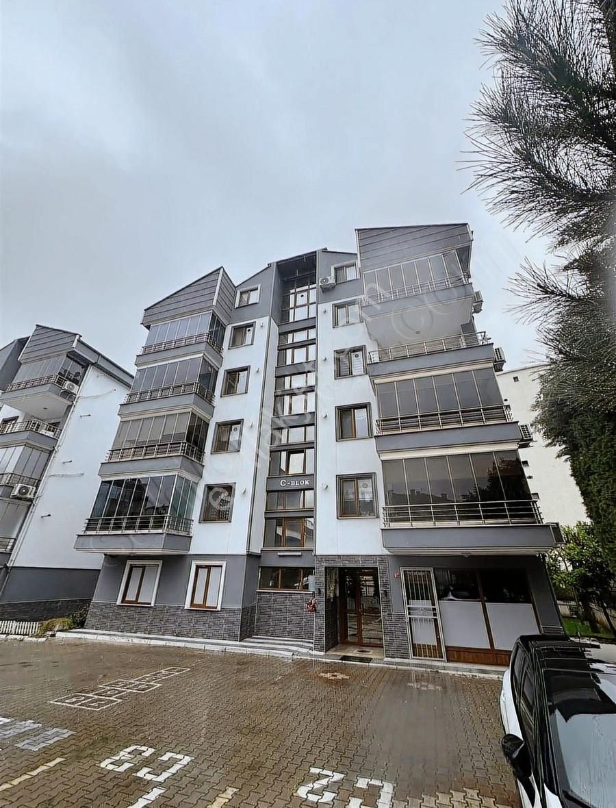 Dialog Piramit Gayrımenkul'den Satılık 4+1 Daire - Görsel 29