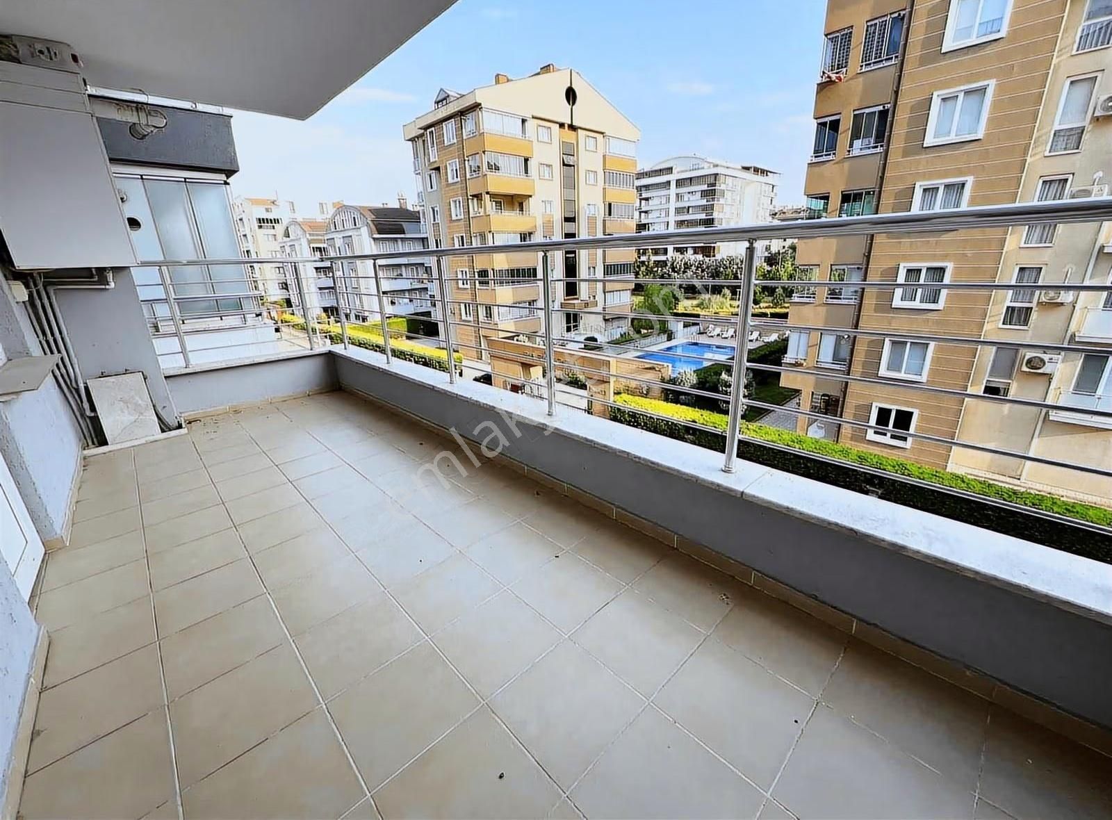 29 Ekım Mah. Köşe Blok Köşe Daıre 3 + 1 Satılık Daire - Görsel 23