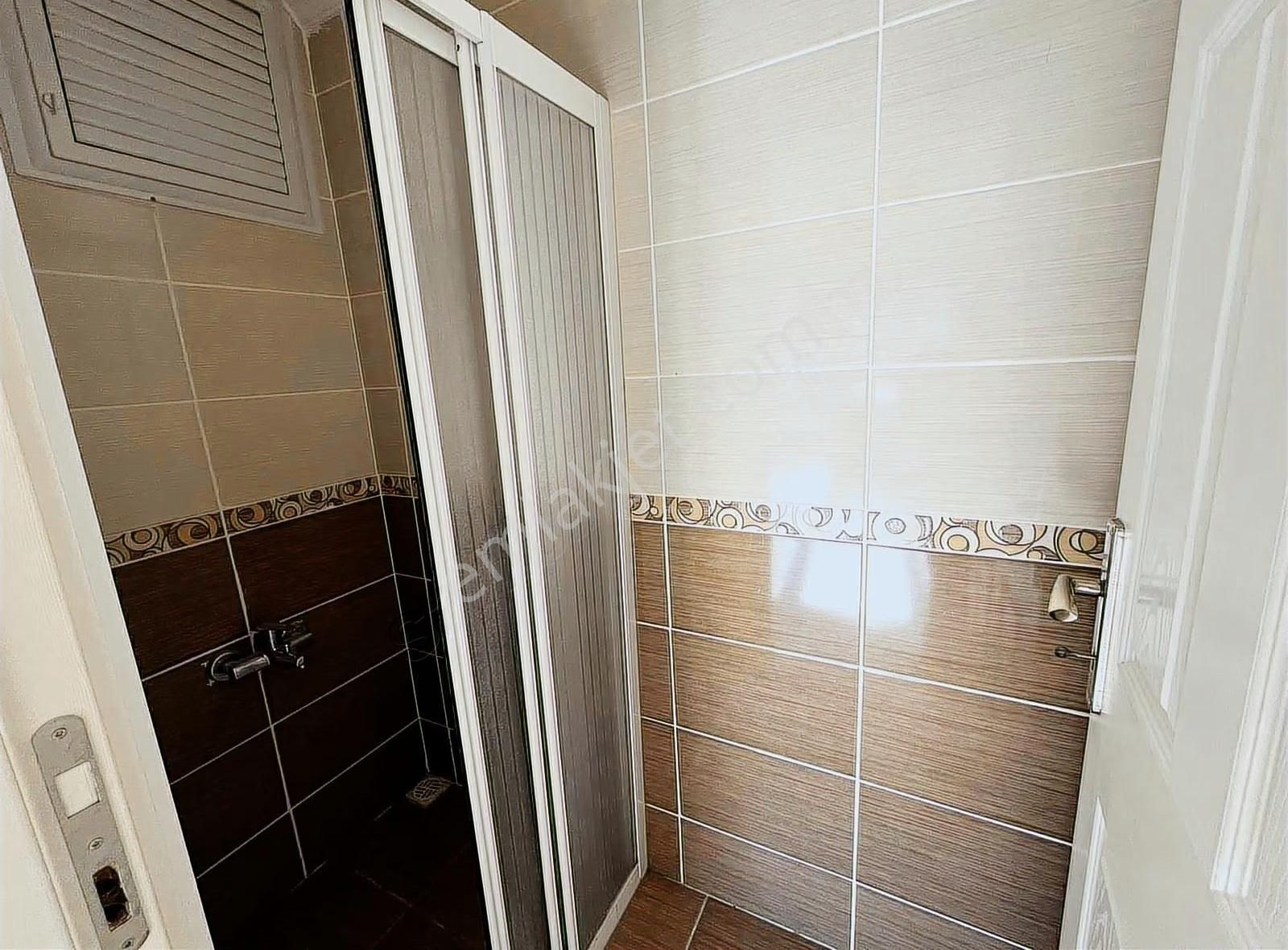 29 Ekım Mah. Köşe Blok Köşe Daıre 3 + 1 Satılık Daire - Görsel 13