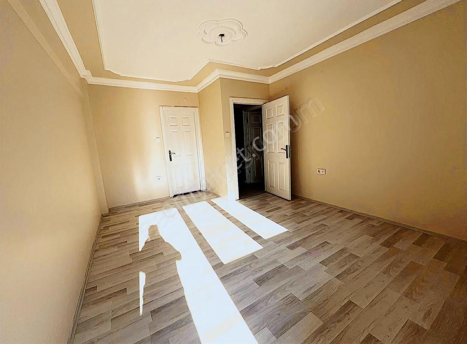 29 Ekım Mah. Köşe Blok Köşe Daıre 3 + 1 Satılık Daire - Görsel 5