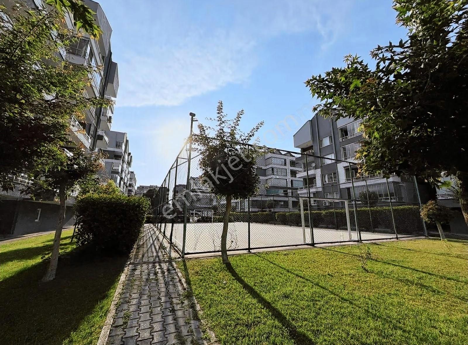 29 Ekım Mah. Köşe Blok Köşe Daıre 3 + 1 Satılık Daire - Görsel 11