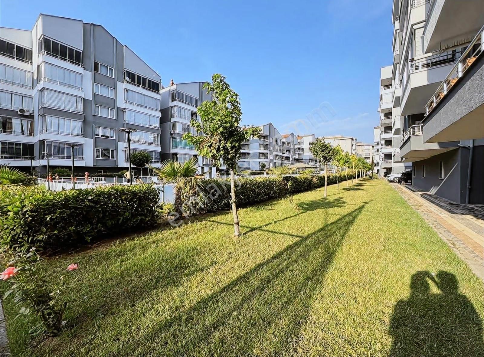 29 Ekım Mah. Köşe Blok Köşe Daıre 3 + 1 Satılık Daire - Görsel 24