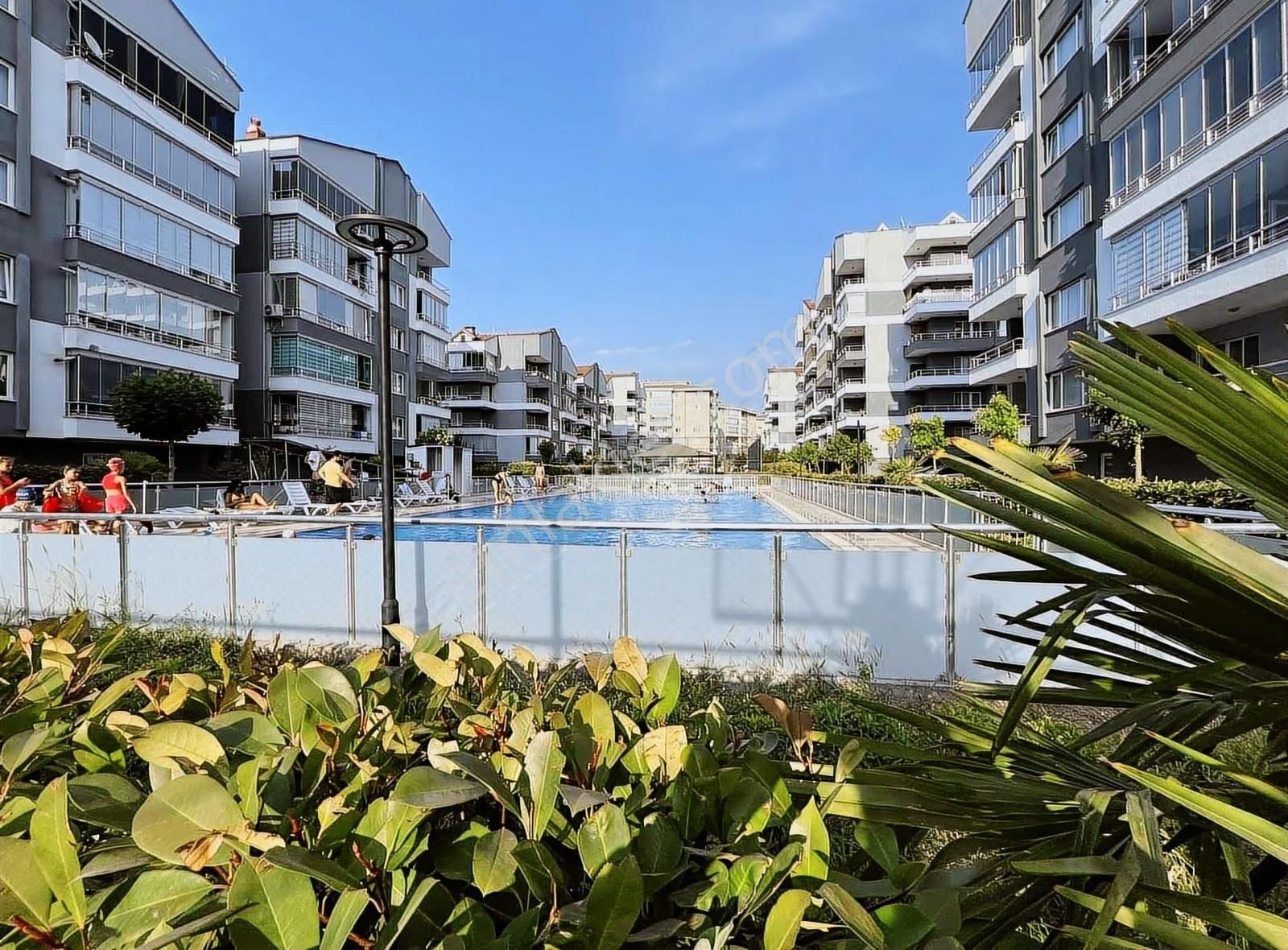 29 Ekım Mah. Köşe Blok Köşe Daıre 3 + 1 Satılık Daire - Görsel 3