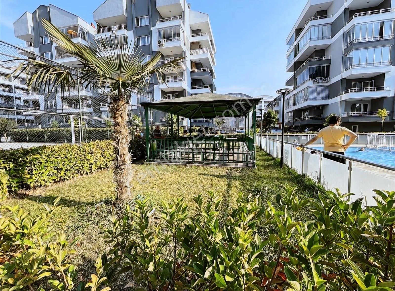 29 Ekım Mah. Köşe Blok Köşe Daıre 3 + 1 Satılık Daire - Görsel 2