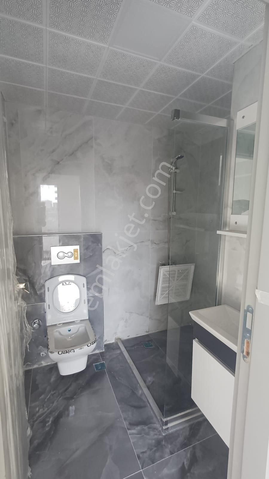 Göksu Parkına Yakın Satılık 4+1, 4wc, 4 Banyolu Geniş Daire - Görsel 3