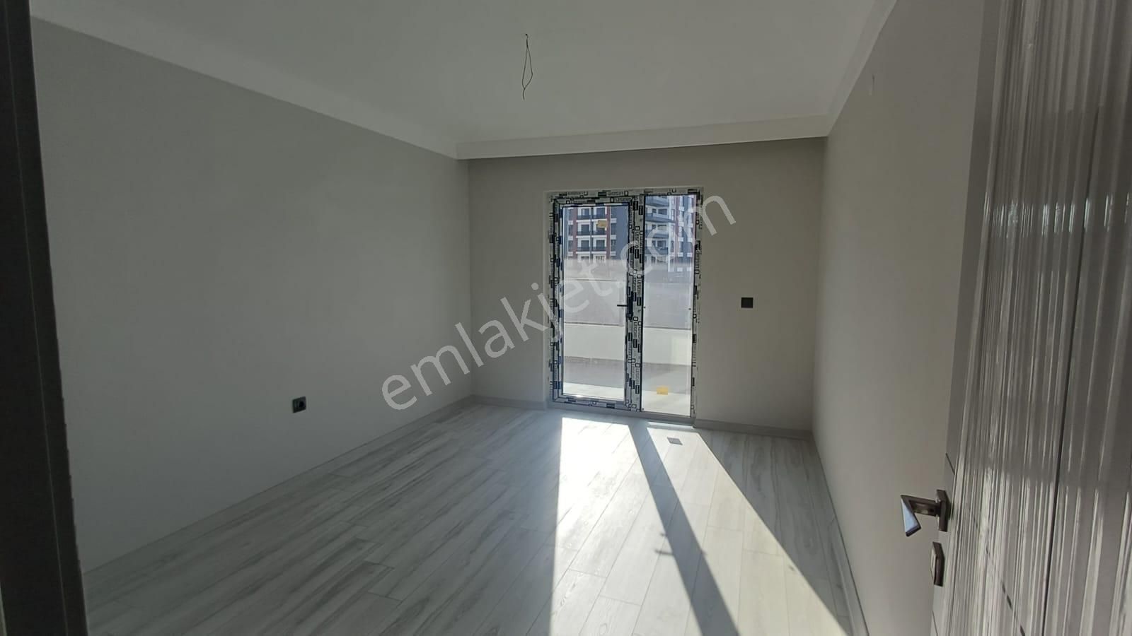 Göksu Parkına Yakın Satılık 4+1, 4wc, 4 Banyolu Geniş Daire - Görsel 7