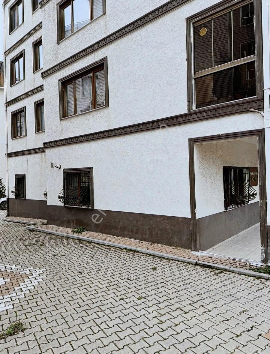 Acill Satılık - Görsel 3