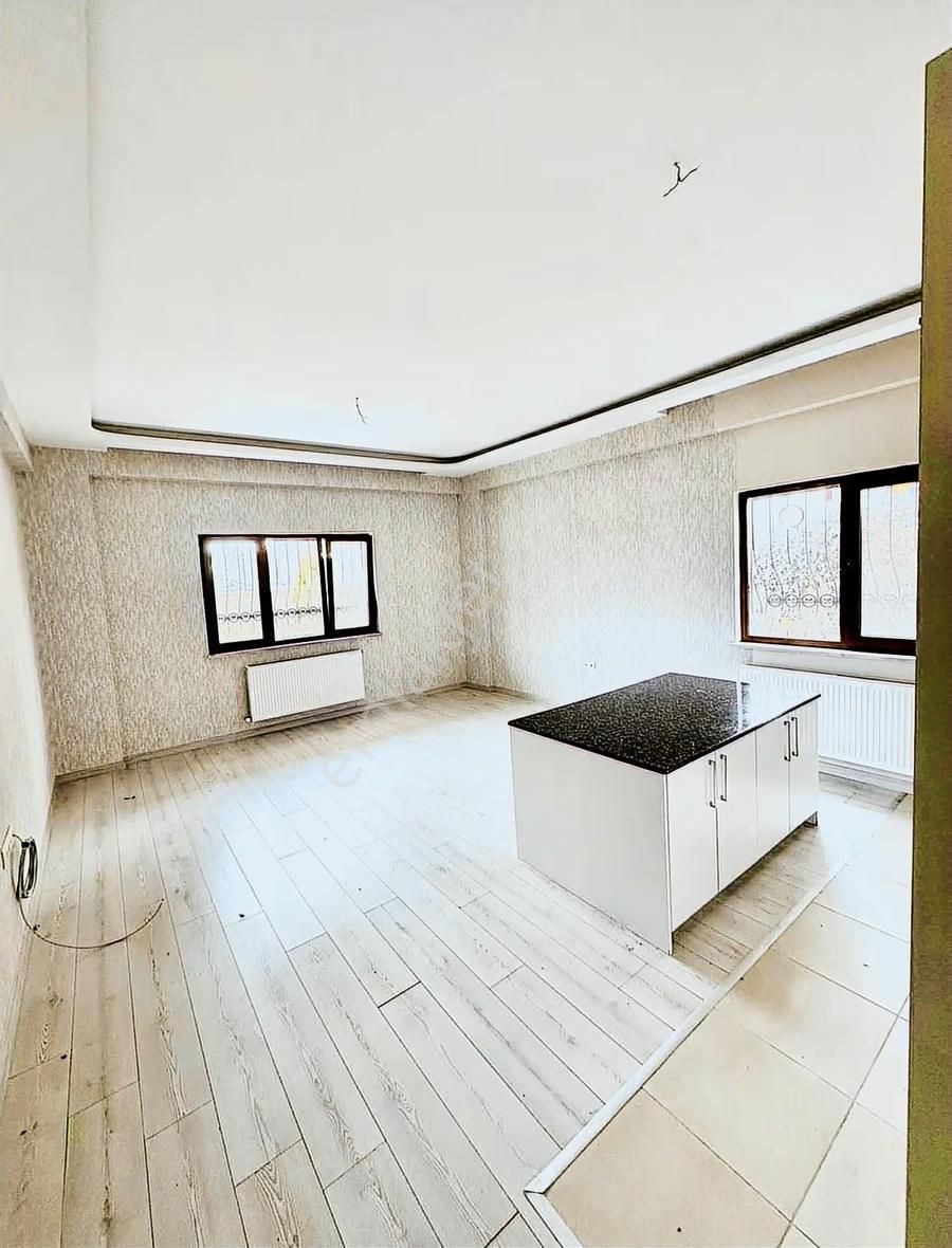 Acill Satılık - Görsel 5