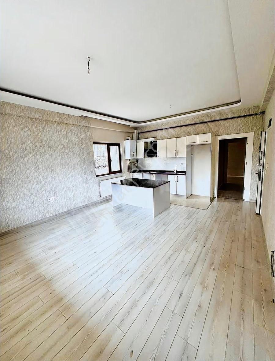 Acill Satılık - Görsel 9