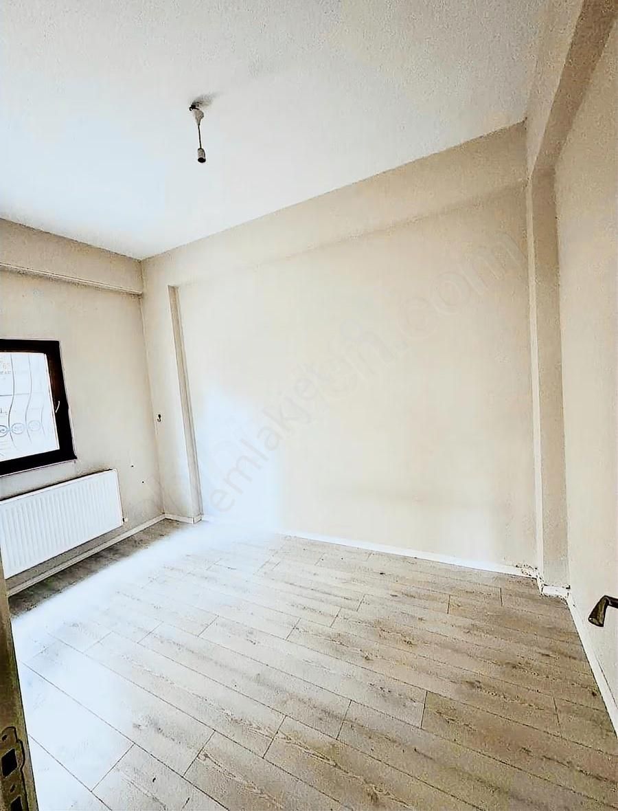 Acill Satılık - Görsel 10