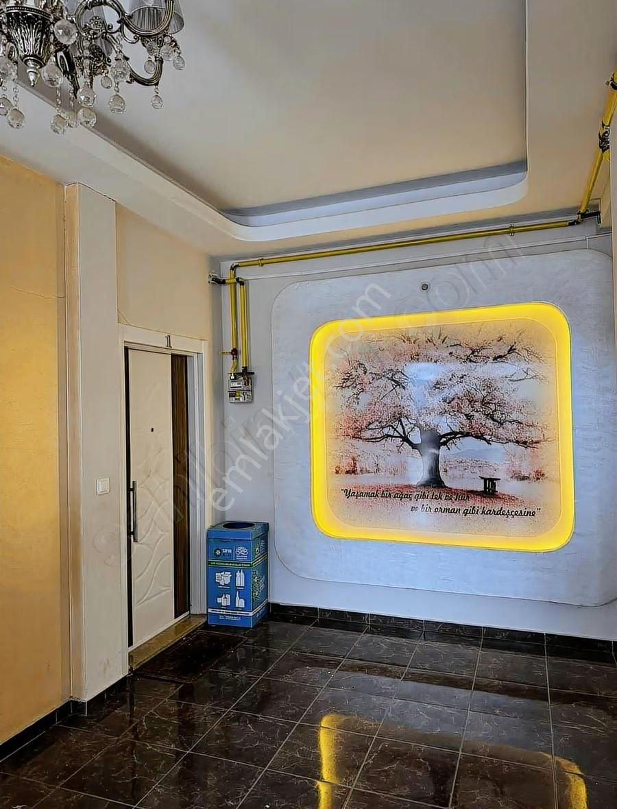 Acill Satılık - Görsel 4