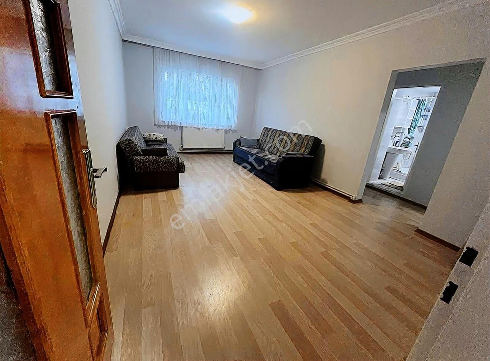 Nilüfer Balkan Mah. Göçmen Konutları 2+1 Kısmi Eşyalı Kiralık - Görsel 16