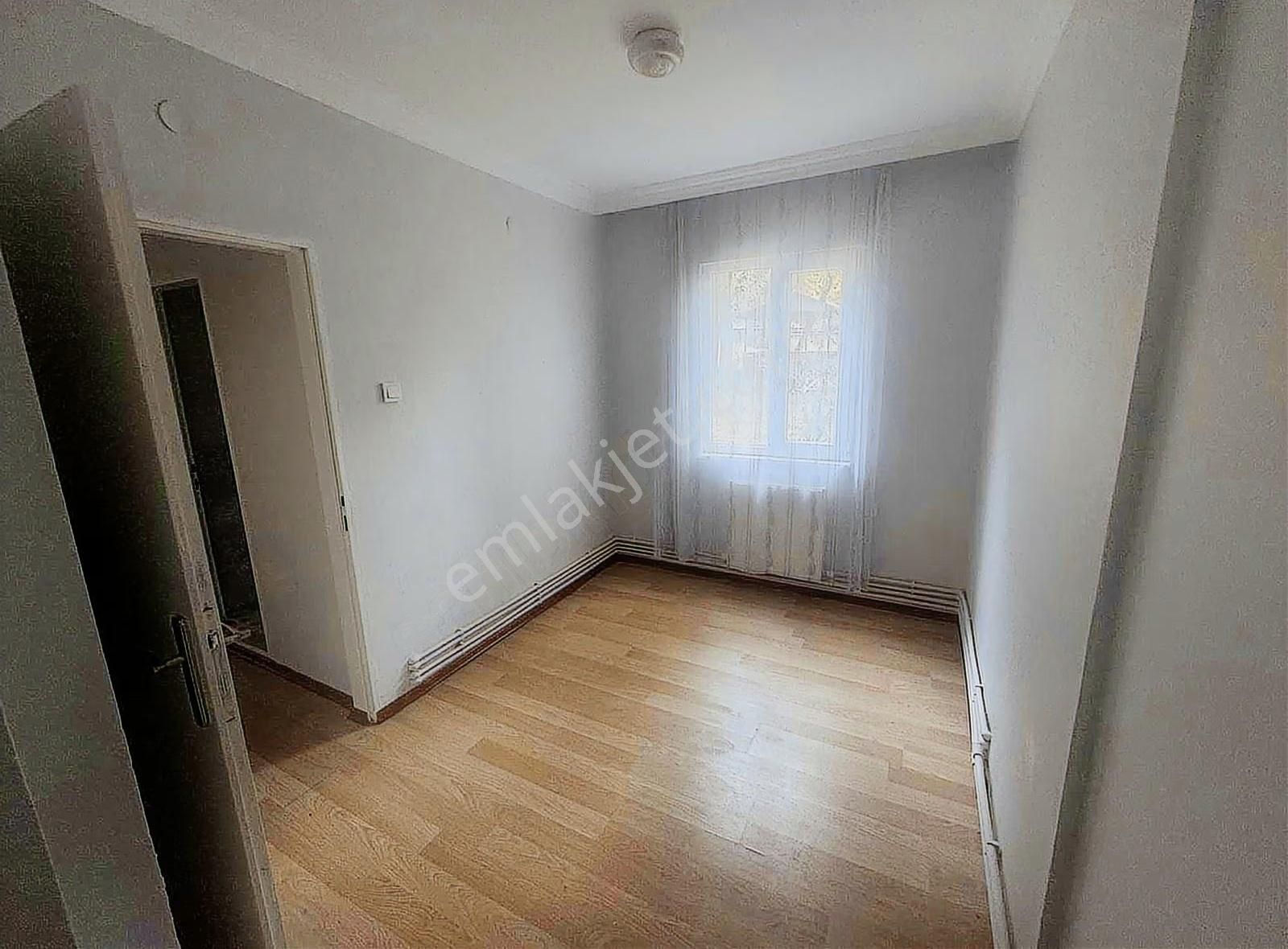 Nilüfer Balkan Mah. Göçmen Konutları 2+1 Kısmi Eşyalı Kiralık - Görsel 9