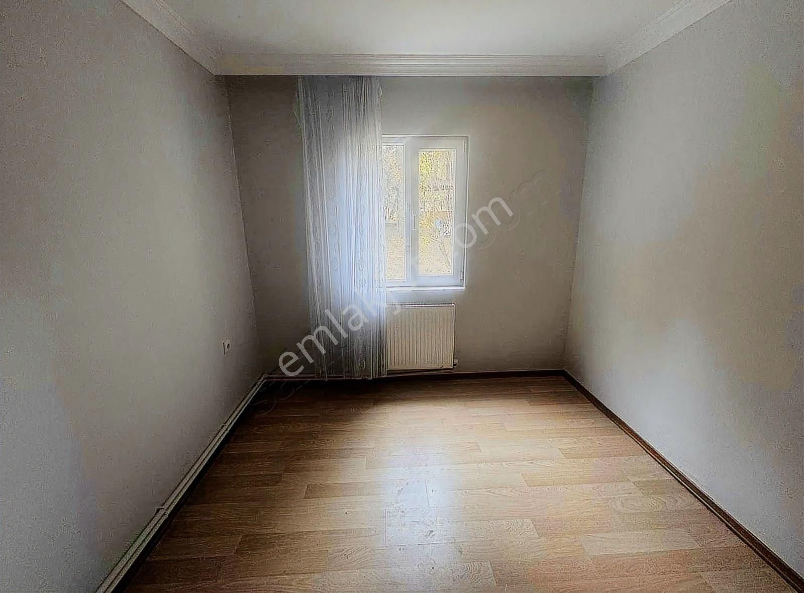 Nilüfer Balkan Mah. Göçmen Konutları 2+1 Kısmi Eşyalı Kiralık - Görsel 6