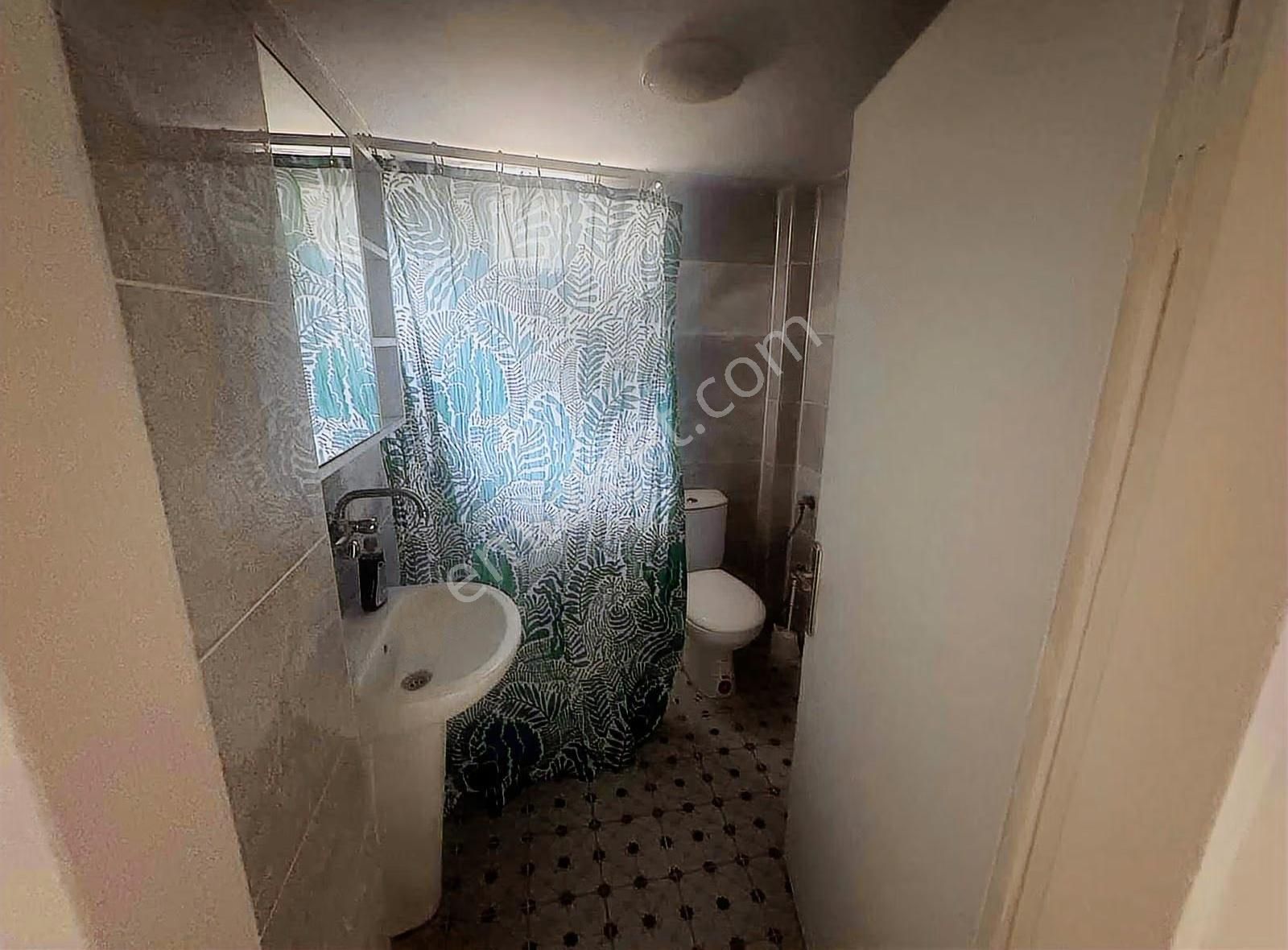 Nilüfer Balkan Mah. Göçmen Konutları 2+1 Kısmi Eşyalı Kiralık - Görsel 22