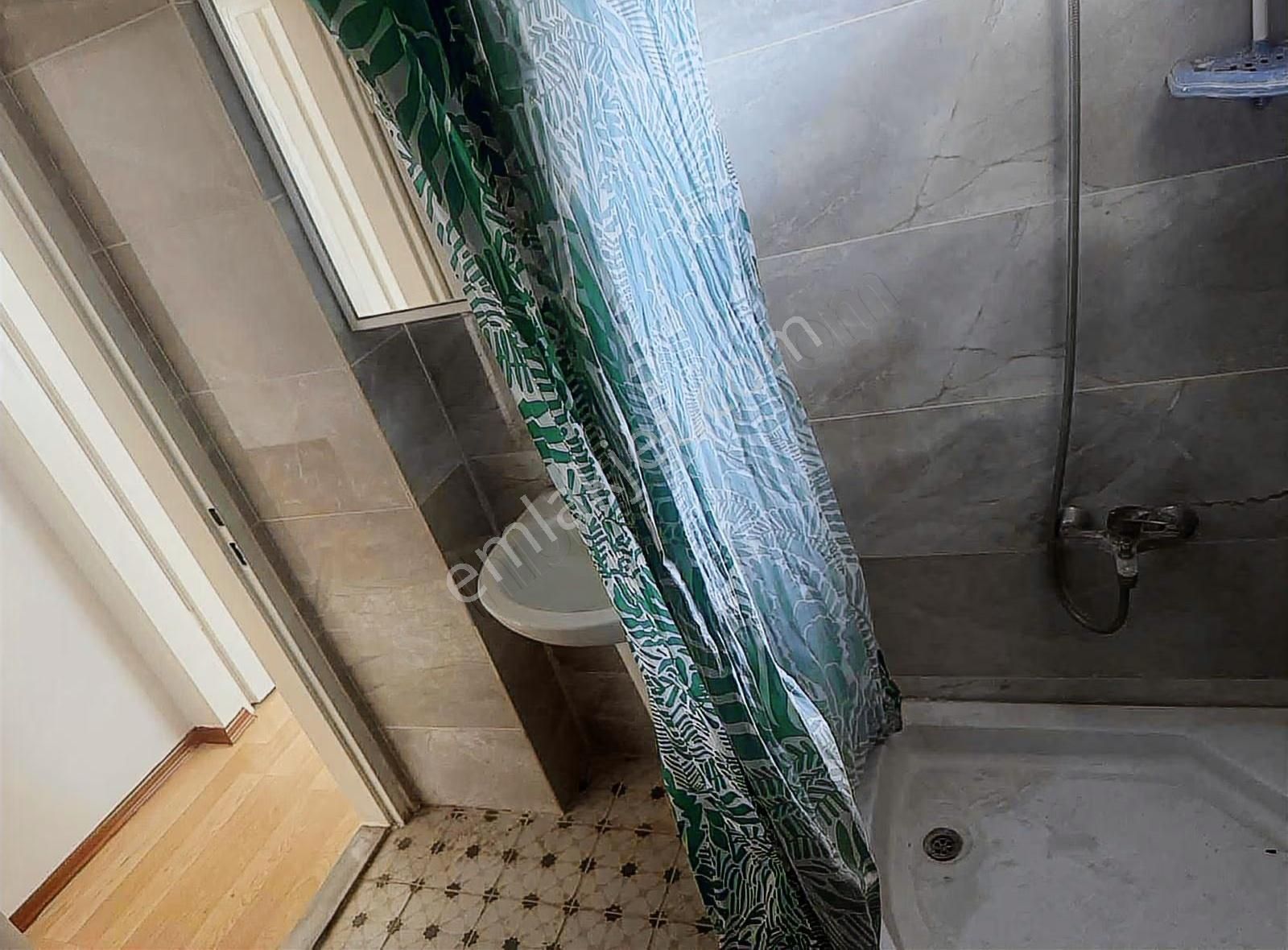 Nilüfer Balkan Mah. Göçmen Konutları 2+1 Kısmi Eşyalı Kiralık - Görsel 13