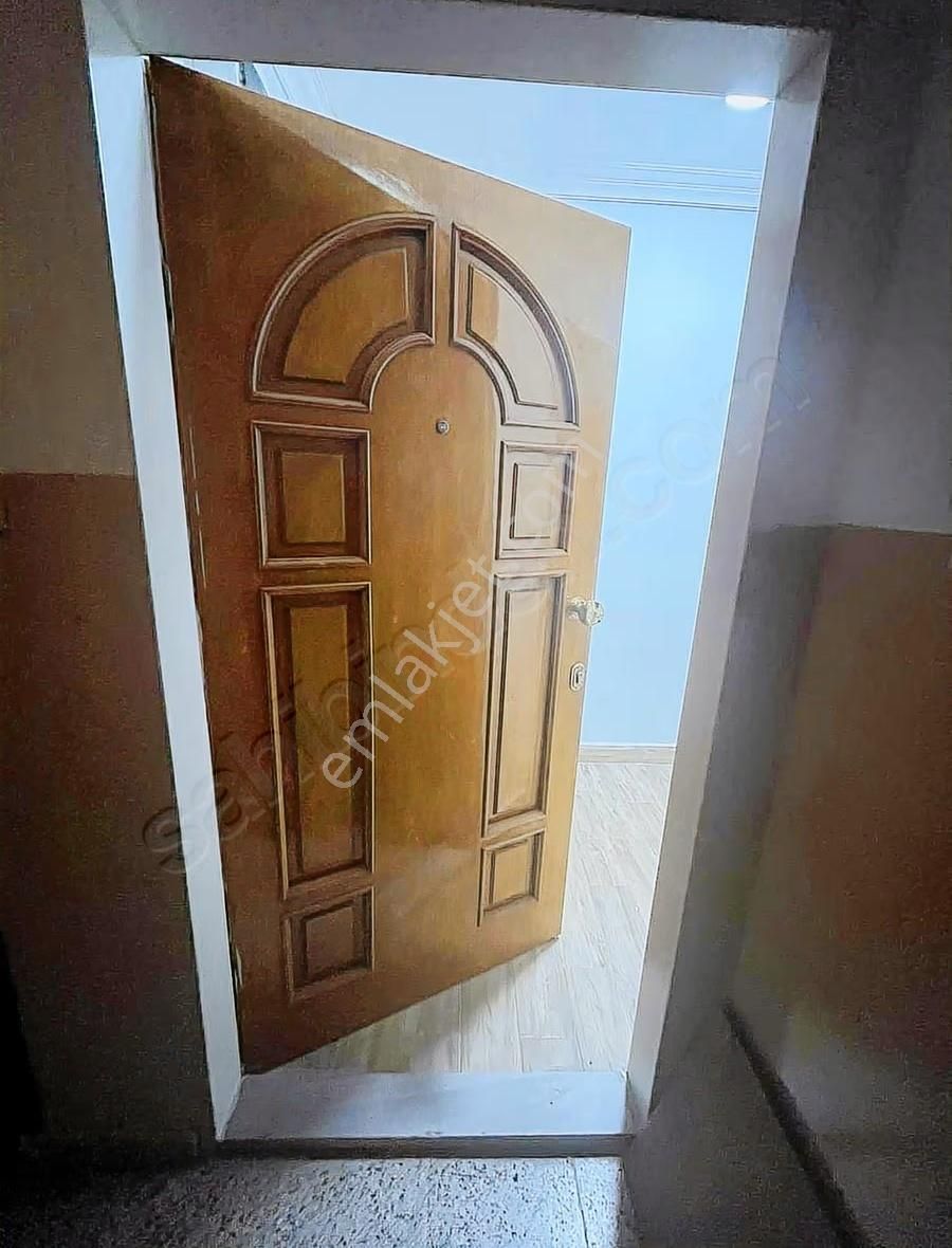 Nilüfer Balkan Mah. Göçmen Konutları 2+1 Kısmi Eşyalı Kiralık - Görsel 21