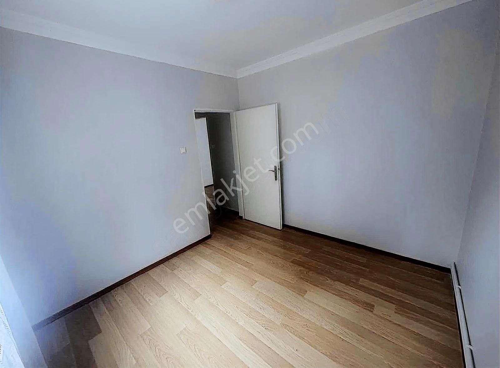 Nilüfer Balkan Mah. Göçmen Konutları 2+1 Kısmi Eşyalı Kiralık - Görsel 12