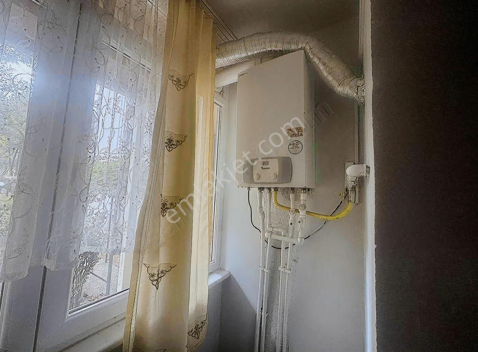 Nilüfer Balkan Mah. Göçmen Konutları 2+1 Kısmi Eşyalı Kiralık - Görsel 23