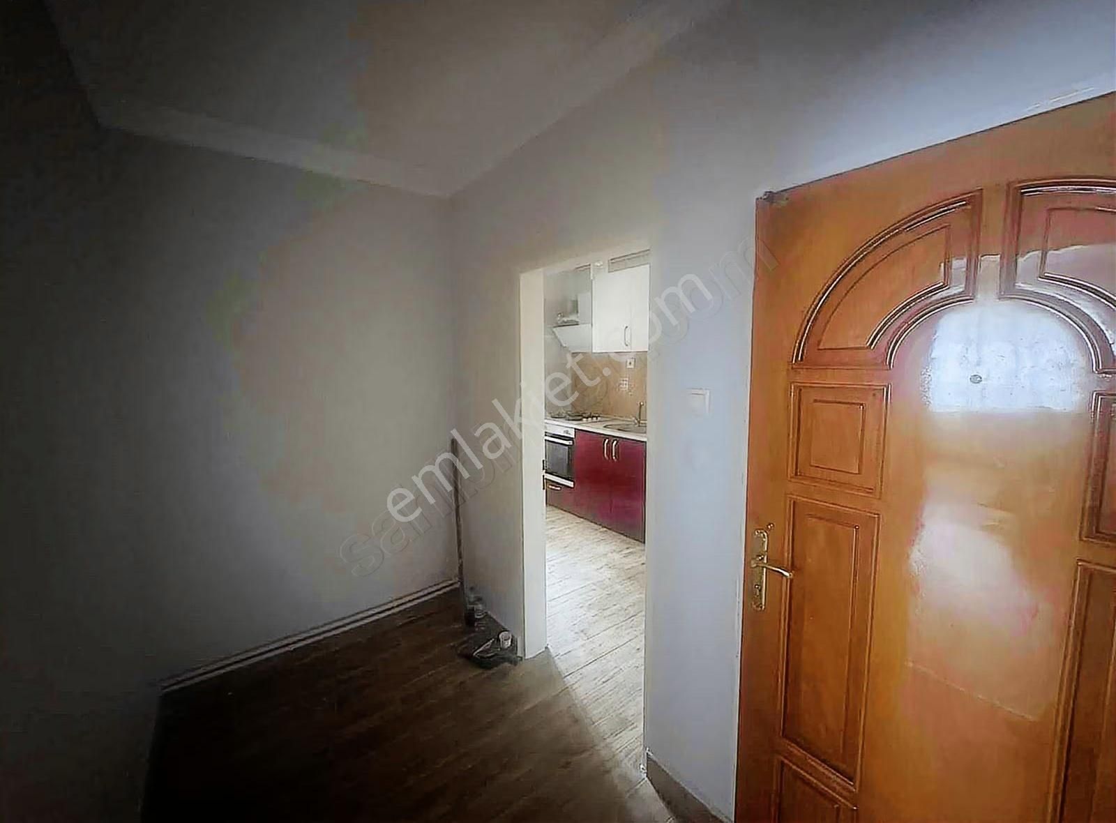 Nilüfer Balkan Mah. Göçmen Konutları 2+1 Kısmi Eşyalı Kiralık - Görsel 24