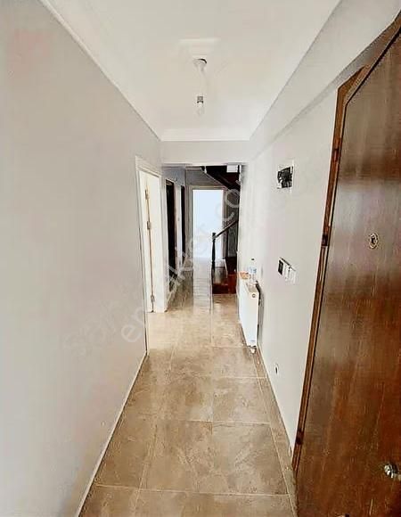 Dialog Piramit Merkezi Konumda Geniş 4+1 Dubleks Kiralık Daire - Görsel 9