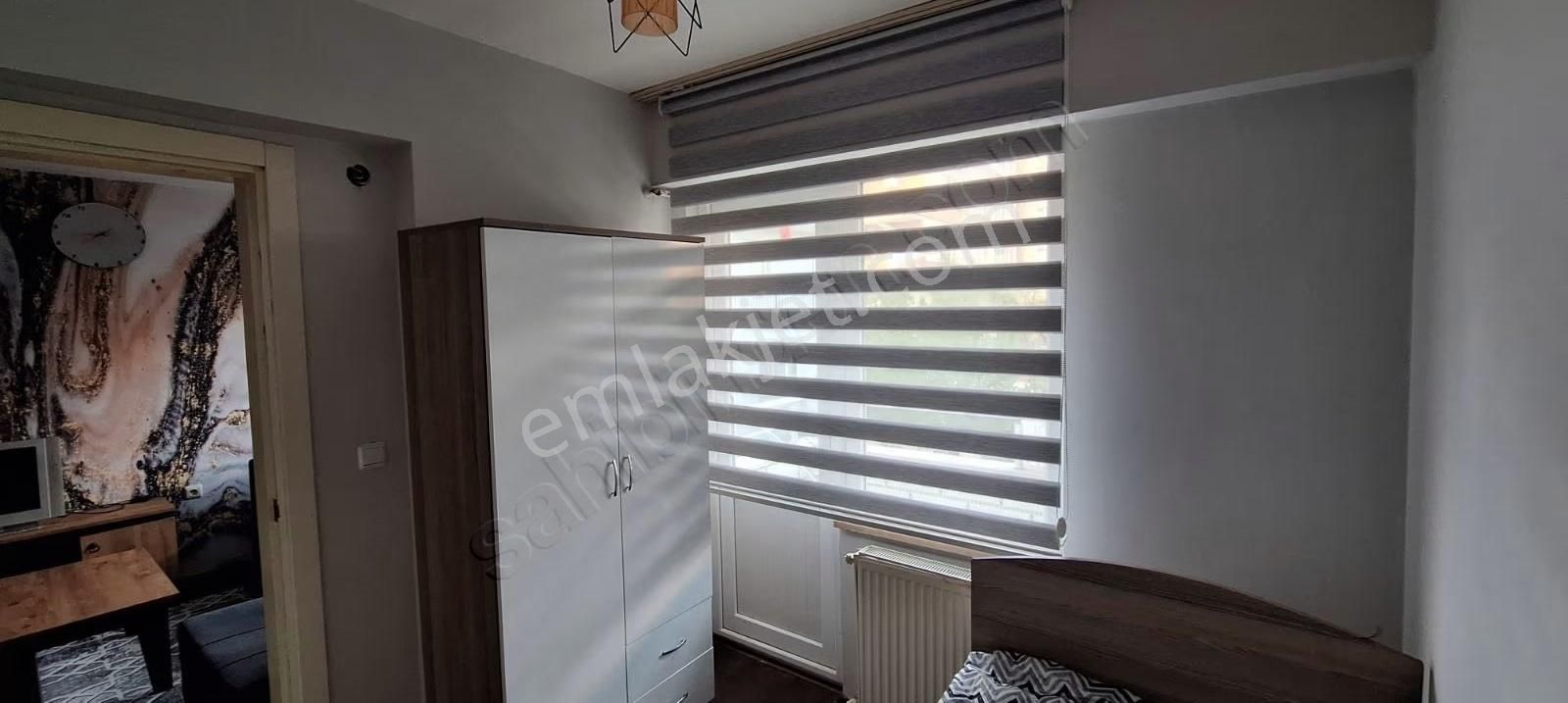 Görükle Koza Caddesi 2+1 Eşyalı Satılık Daire. - Görsel 3