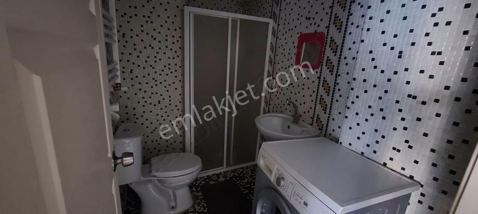 Görükle Koza Caddesi 2+1 Eşyalı Satılık Daire. - Görsel 5