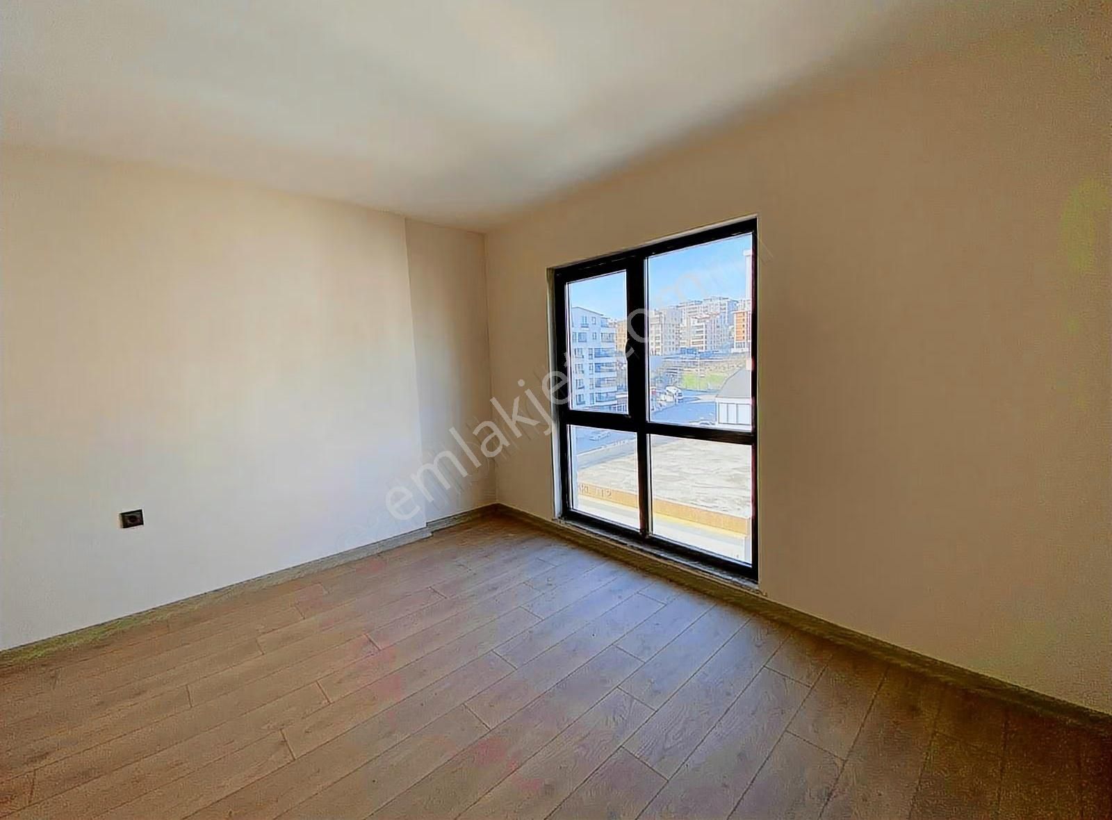 Kayapa'da Merkezi Konumlu Kısa Katlı Satılık Lüks Dublex - Görsel 14