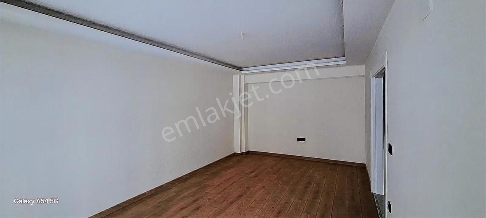 Kayapa'nın En Prestijli Sitesinde 3+1 Süper Lüks Daire. - Görsel 5