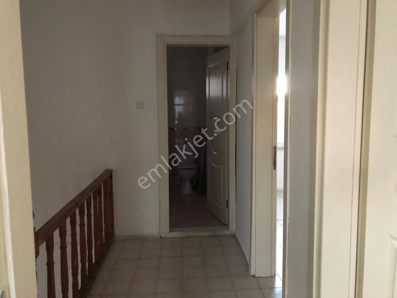 Havuzlu Sitede 3+1 Sarımsaklı Altınova Arası Satılık Villa - Görsel 10