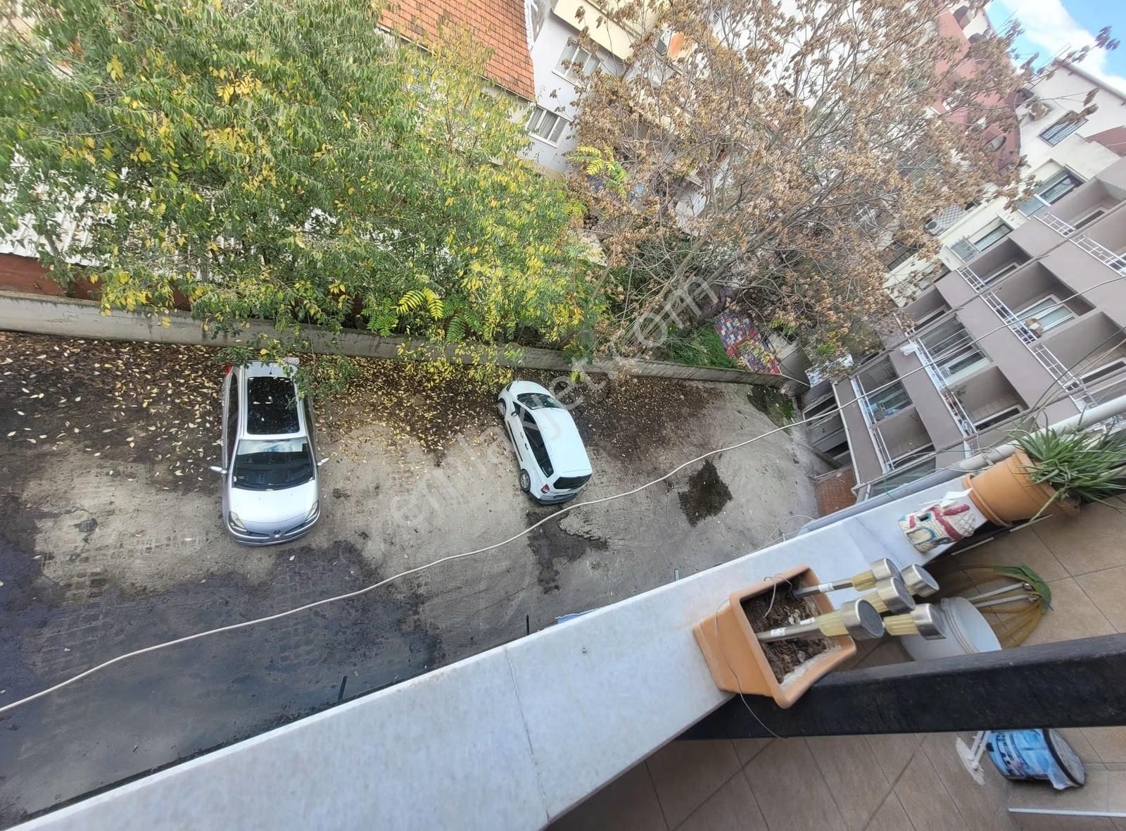 Beşevlerde 2,5+1 Dubleks 130 M2 Net Geniş Daire - Görsel 14