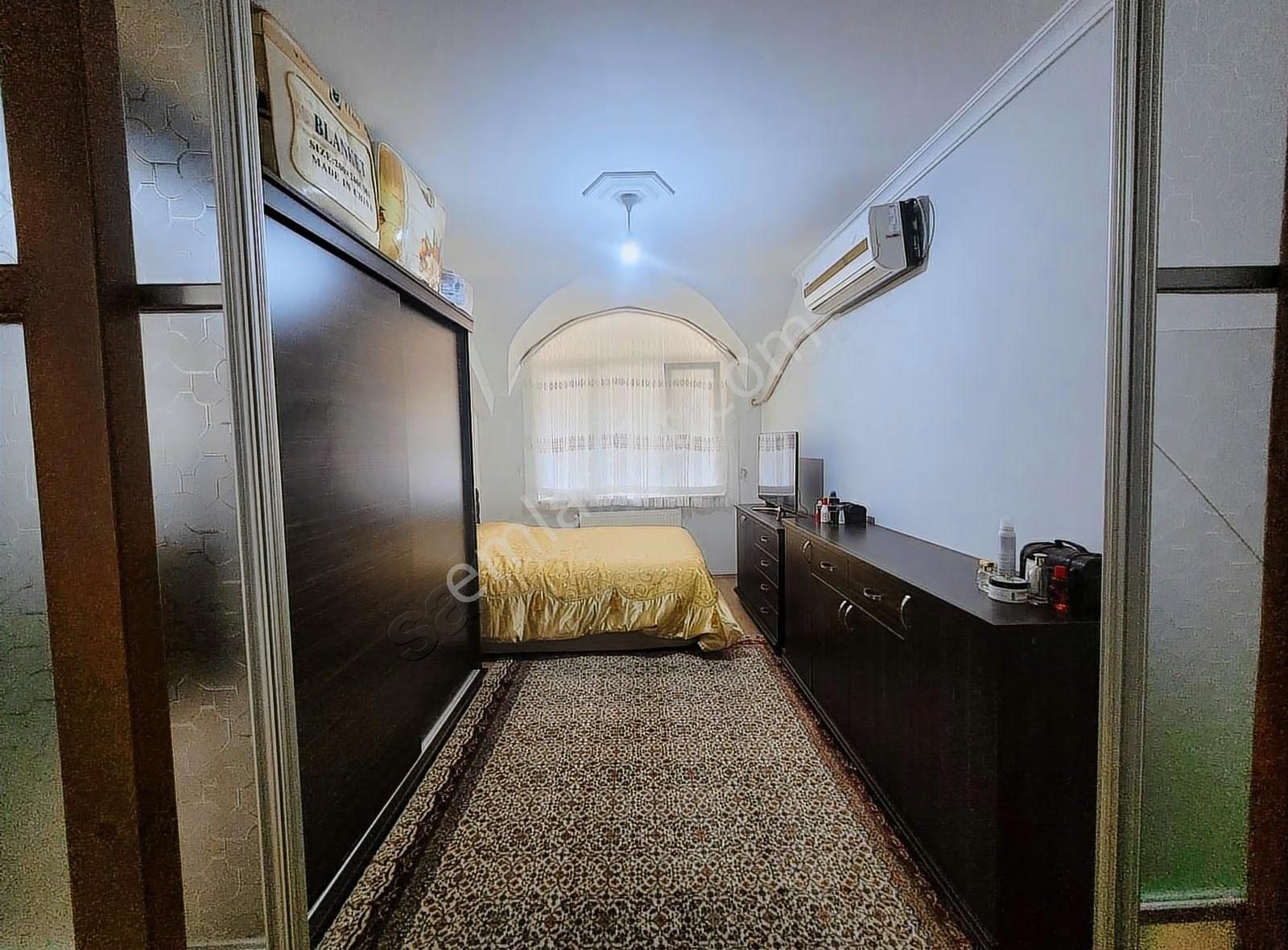 Beşevlerde 2,5+1 Dubleks 130 M2 Net Geniş Daire - Görsel 4