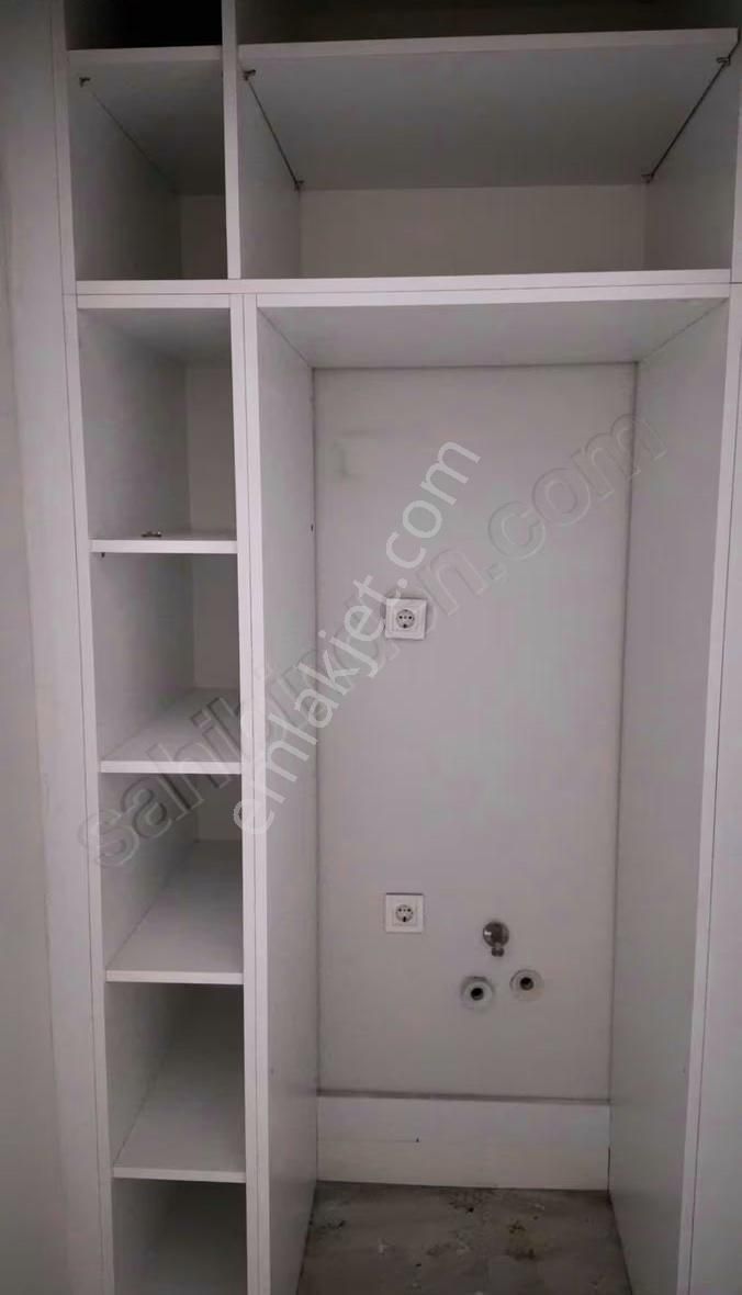 Downtown Konut Etabında Dağ Ve Gösteri Havuz Manzaralı 4+1 Daire - Görsel 14