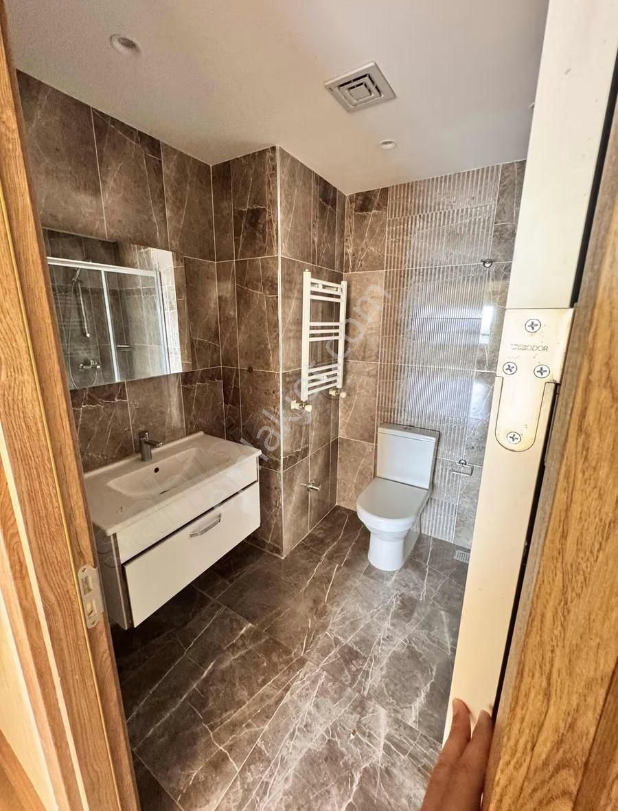 Dialog Piramitten Kiralık 3+1 Daire - Görsel 10