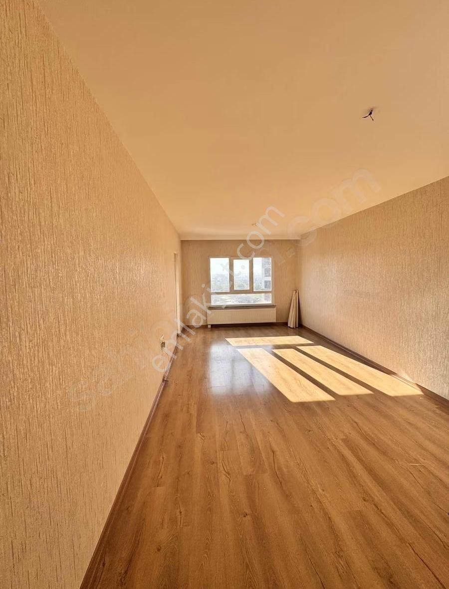 Dialog Piramitten Kiralık 3+1 Daire - Görsel 14