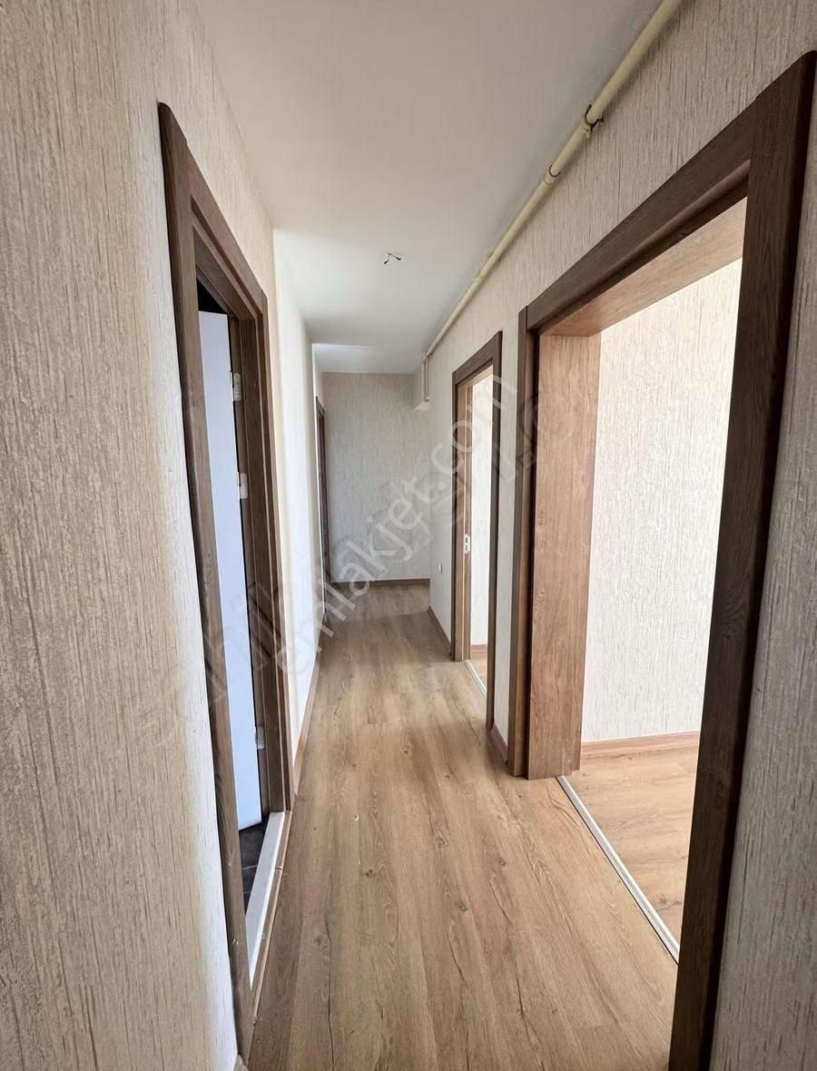 Dialog Piramitten Kiralık 3+1 Daire - Görsel 3