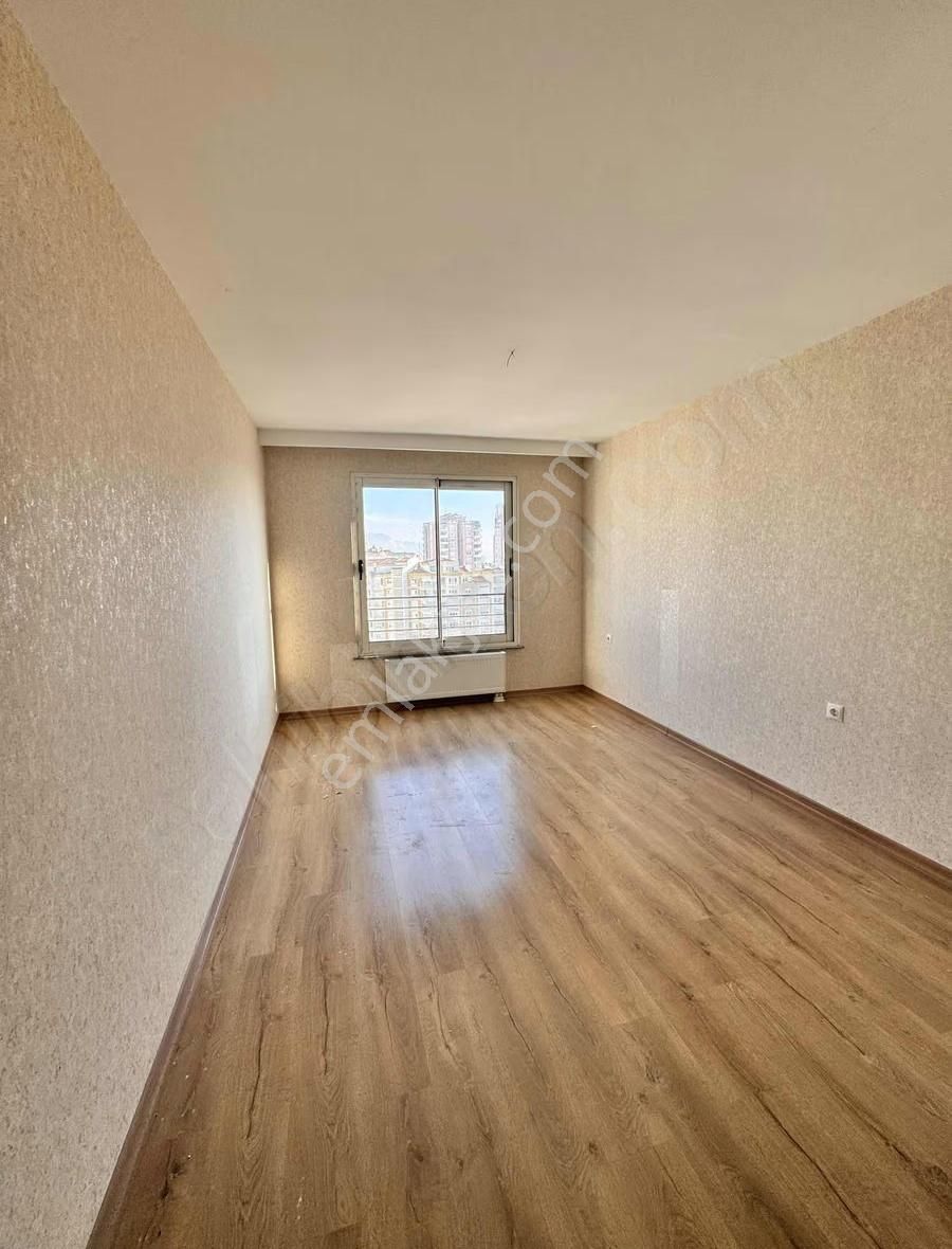 Dialog Piramitten Kiralık 3+1 Daire - Görsel 8
